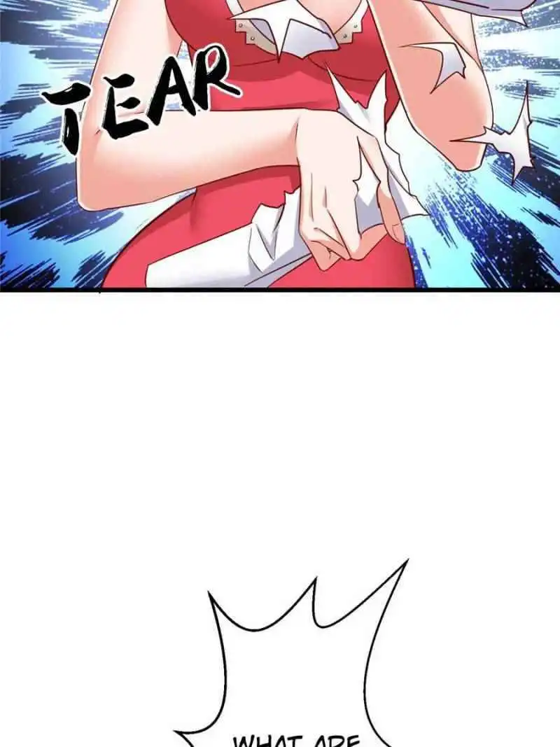 Dragon King's Son-in-law Chapter 50 65